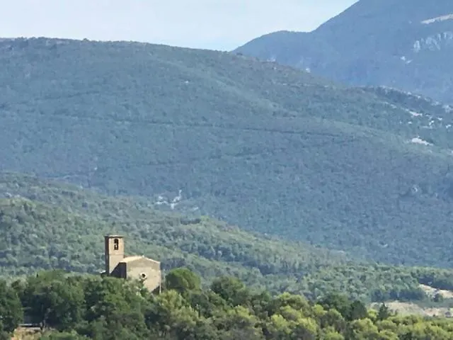 L'Escapade, Mas En Pierre D'Exception En Provence Villa Merindol-les-Oliviers