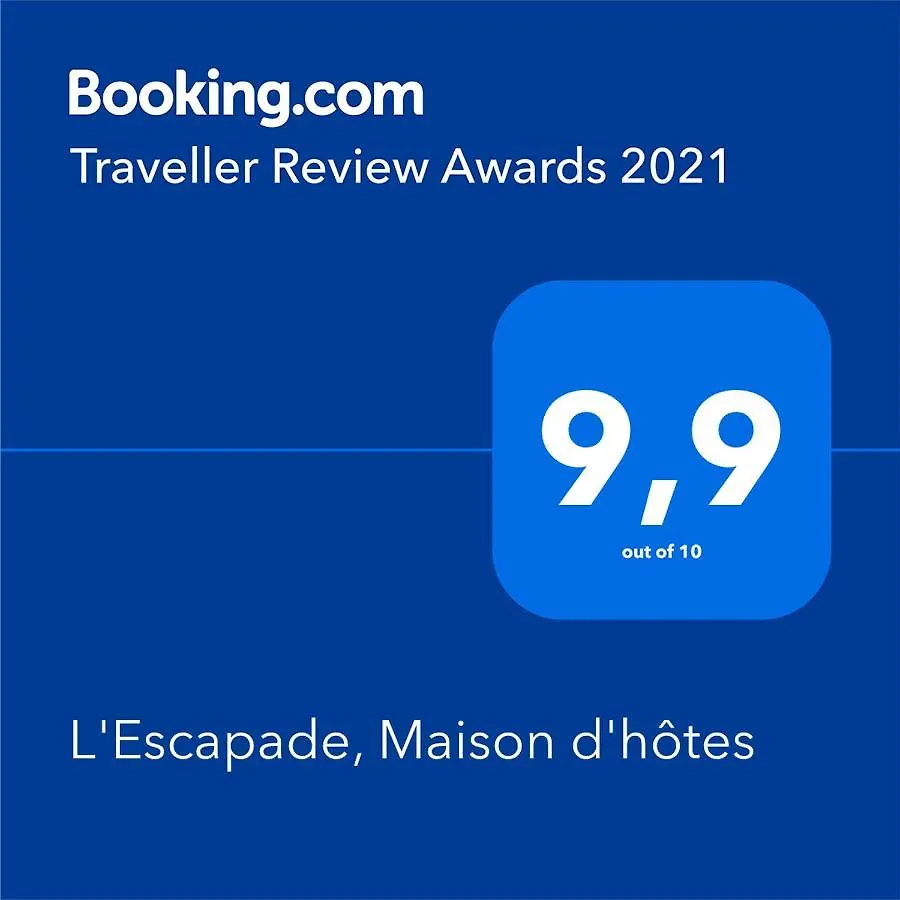 L'Escapade, Mas En Pierre D'Exception En Provence Villa Merindol-les-Oliviers