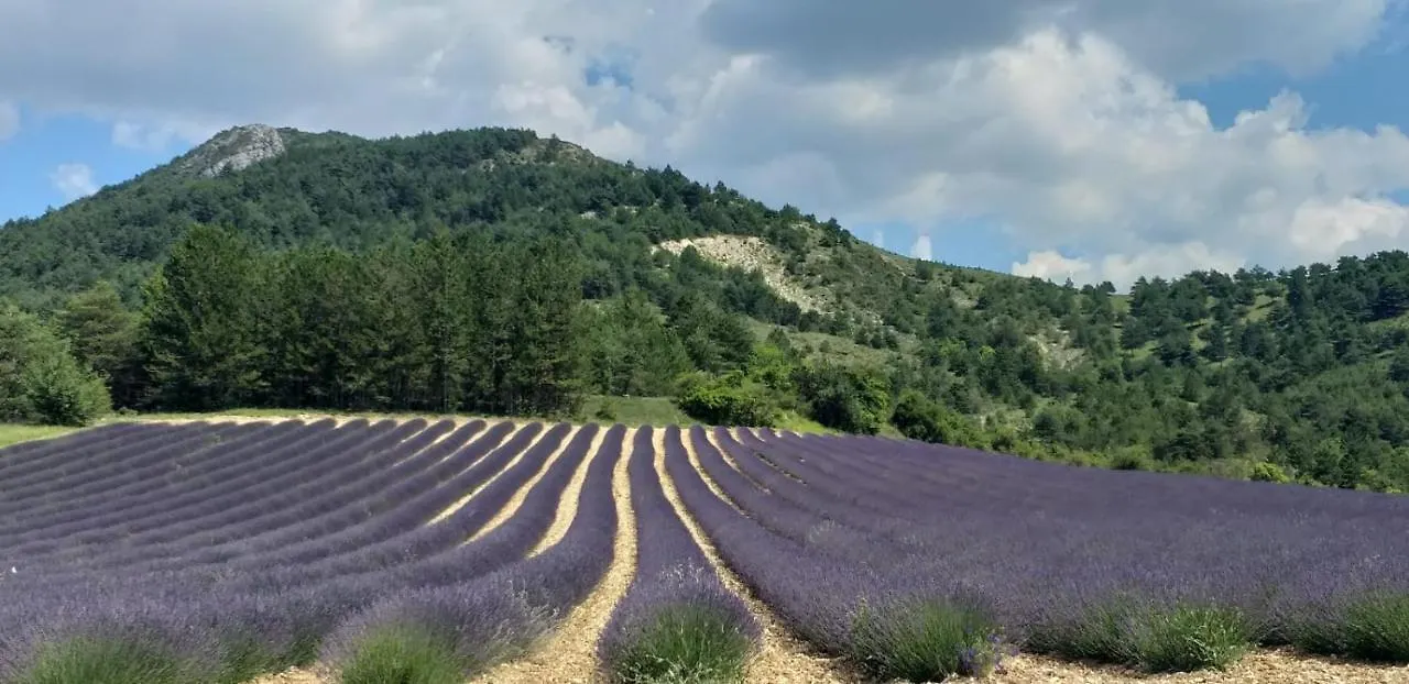 L'Escapade, Mas En Pierre D'Exception En Provence Villa Merindol-les-Oliviers 0*,  France