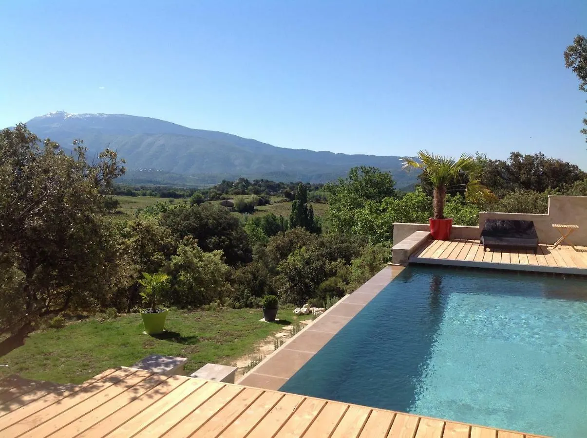 L'Escapade, Mas En Pierre D'Exception En Provence Villa Merindol-les-Oliviers 0*,