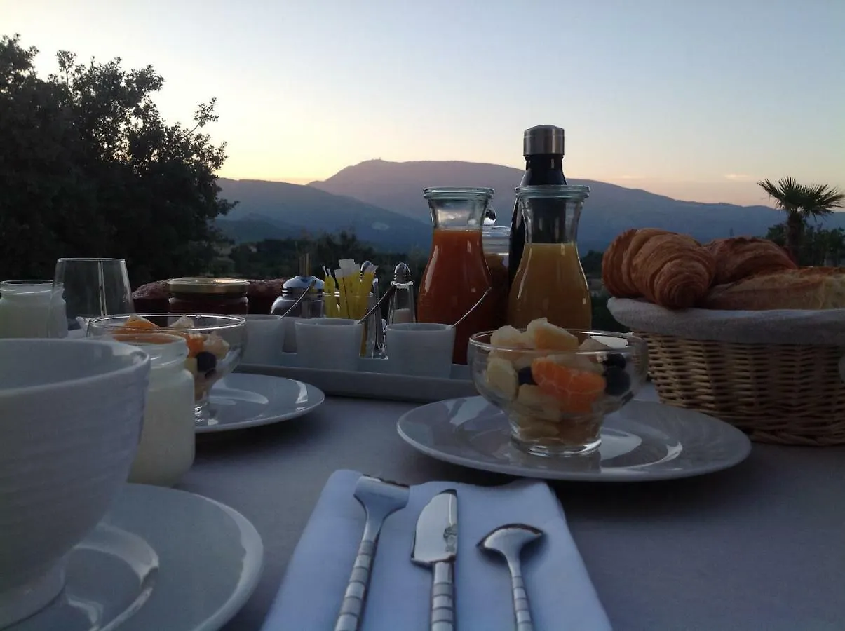 L'Escapade, Mas En Pierre D'Exception En Provence Villa Merindol-les-Oliviers Holiday home