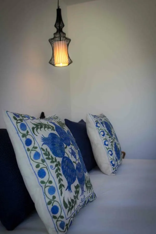 L'Escapade, Mas En Pierre D'Exception En Provence Villa Merindol-les-Oliviers France