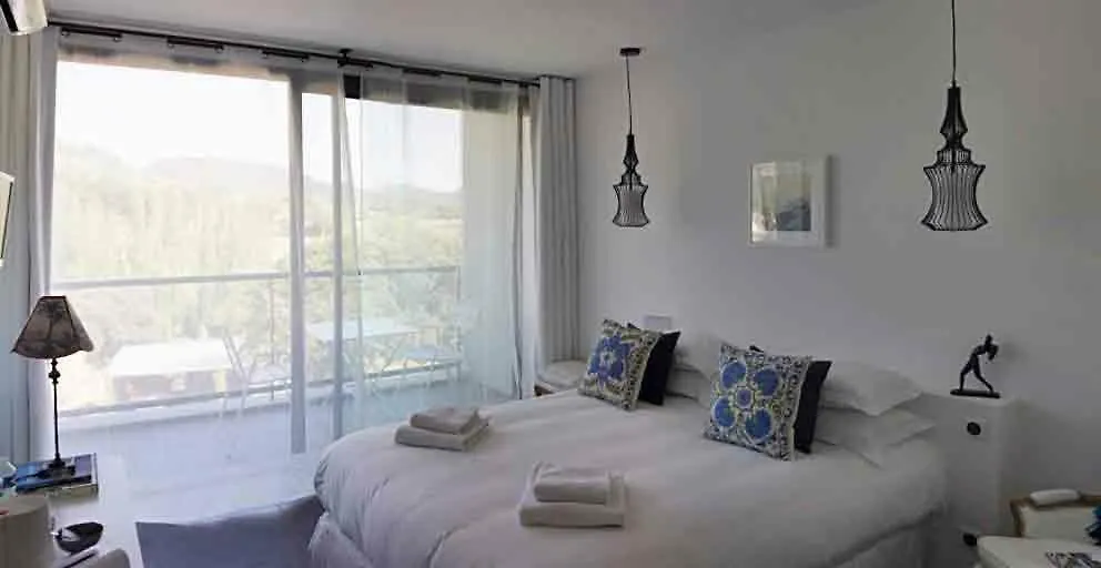 L'Escapade, Mas En Pierre D'Exception En Provence Villa Merindol-les-Oliviers 0*,