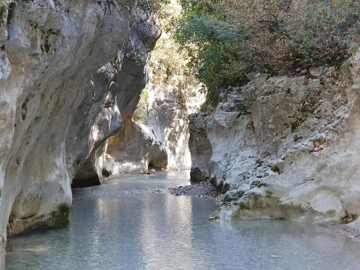Vila L'Escapade, Mas En Pierre D'Exception En Provence Mérindol-les-Oliviers