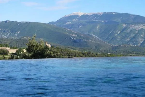 Vila L'Escapade, Mas En Pierre D'Exception En Provence Mérindol-les-Oliviers
